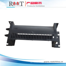 Desktop Printer Products Injection Mould